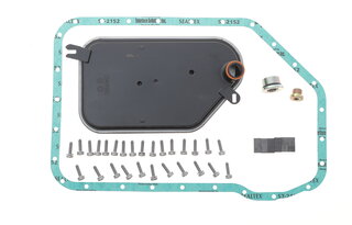 Purflux TEK053