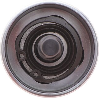 Frenkit K414502