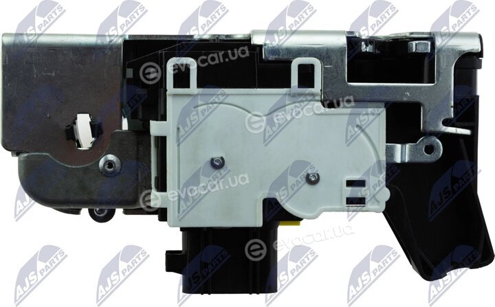 NTY EZC-FR-193