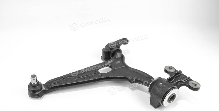 Goodrem RS2268