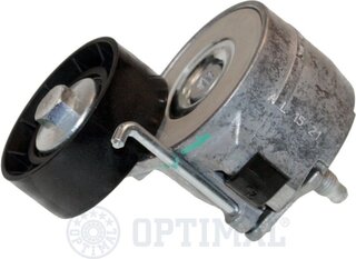 Optimal 0-N1526