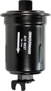 Denckermann A110037