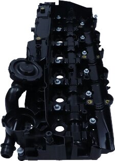 Maxgear 28-0885