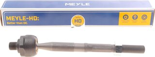 Meyle 37-16 031 0026/HD