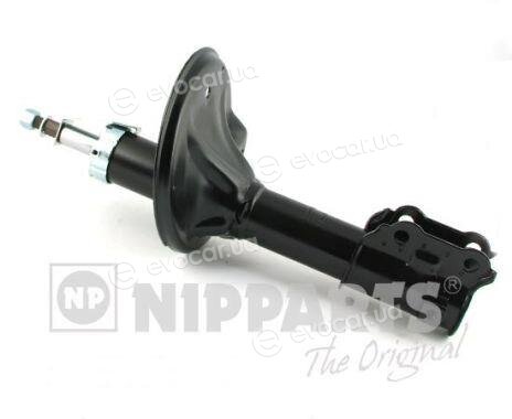 Nipparts N5500515G