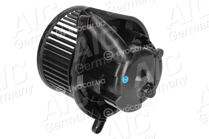 AIC 53035