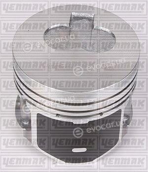 Yenmak 31-03399-060