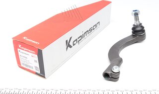 Kapimsan 20-09925