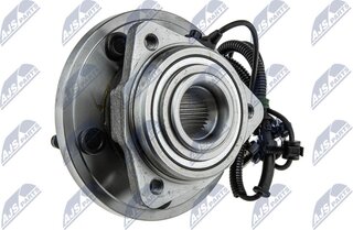 NTY KLP-CH-026