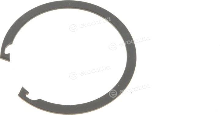 SKF VKBA 6653