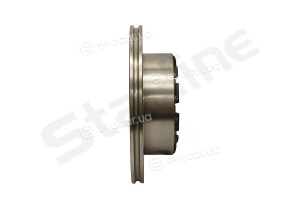 Starline PB 0103