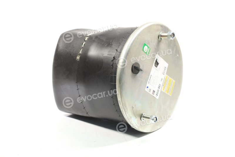 Sampa SP 554028