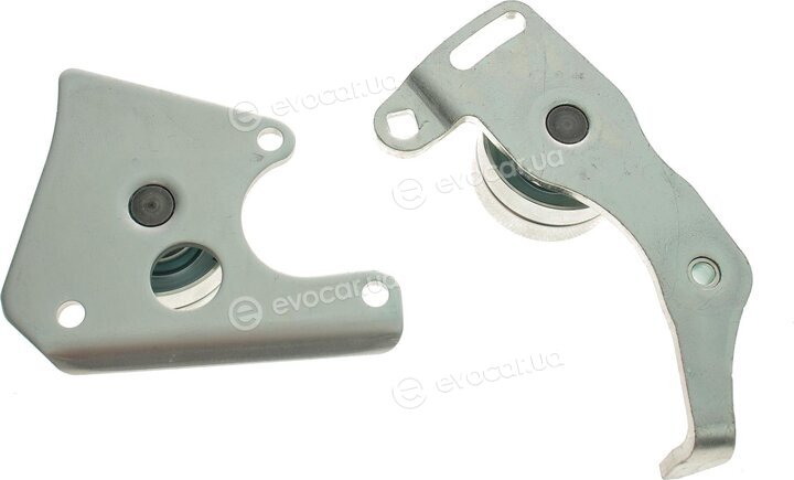 Gates K025049XS