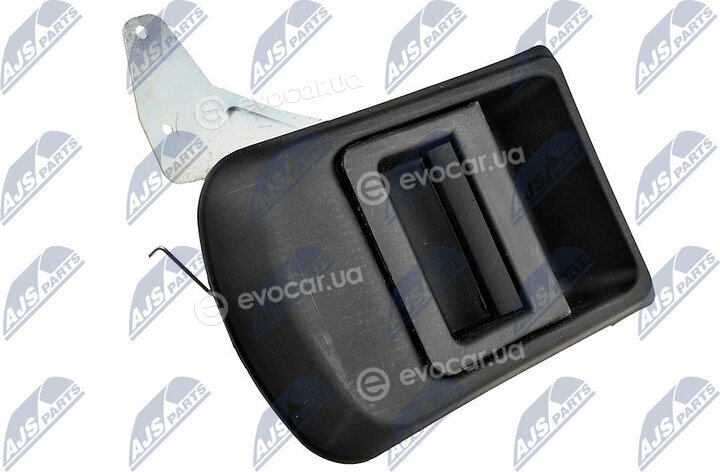NTY EZC-VC-006