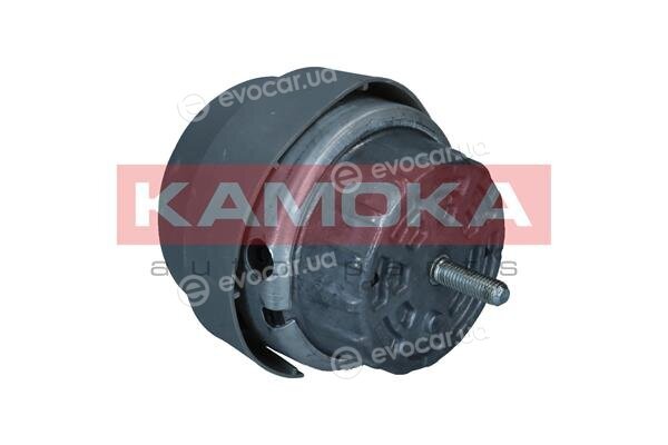 Kamoka 890352