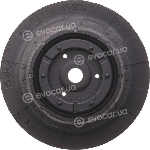 Sachs 802 337