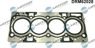 Dr. Motor DRM62028