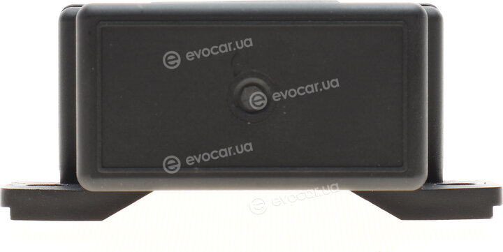 Astemo (Hitachi) / Huco 132037