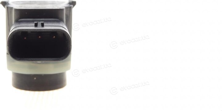 AIC 55448