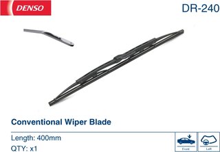 Denso DR-240