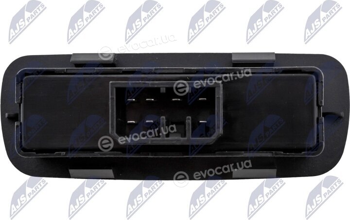 NTY EWS-HY-010