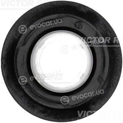 Victor Reinz 81-10518-00