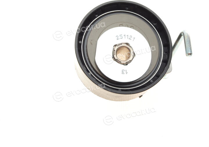 Dayco KBIO03