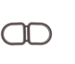 Elring 330260