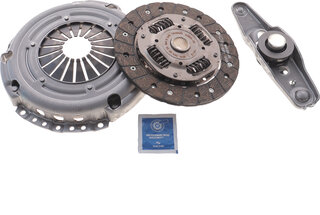 Sachs 3000 950 064