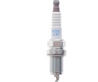 NGK / NTK DIFR5C