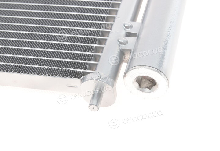 Van Wezel 82005176