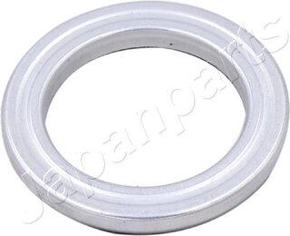 Japanparts SM0247