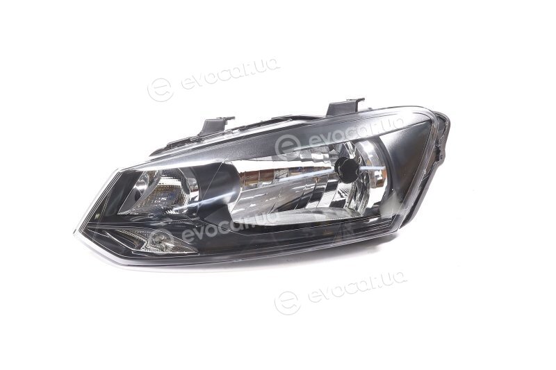 TYC 20E750052B