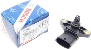 Bosch 0 281 006 212