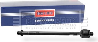 Borg & Beck BTR5168