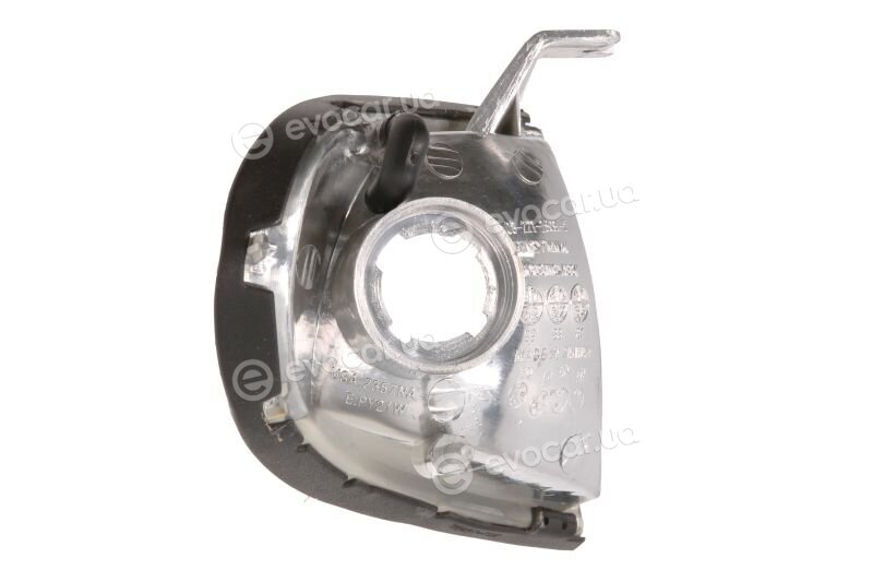 Depo / Loro 221-1509L-WE