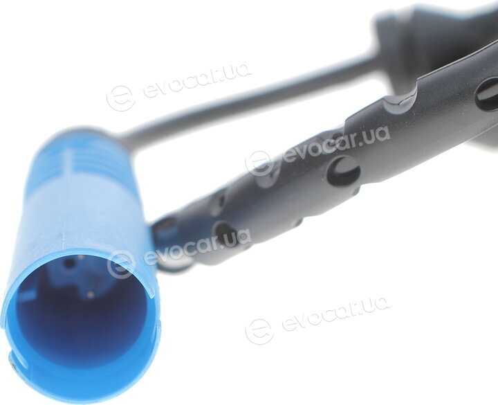 AIC 57267