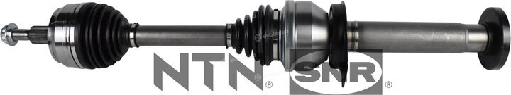 NTN / SNR DK54.010