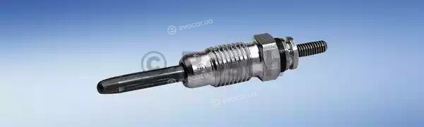 Bosch 0 250 201 041