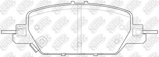 NiBK PN8817
