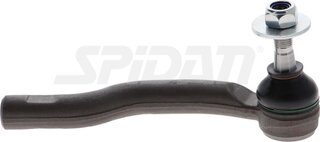 Spidan / Lobro 51212