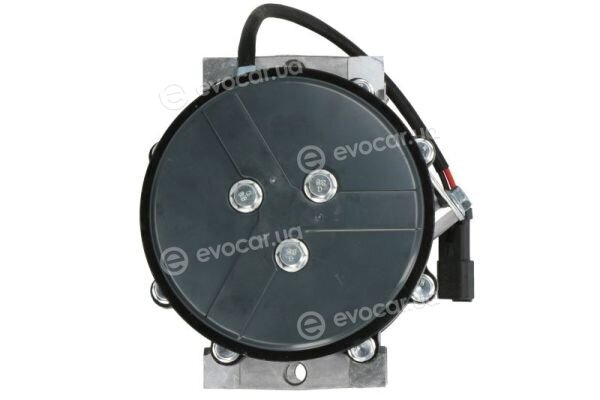 Thermotec KTT090420