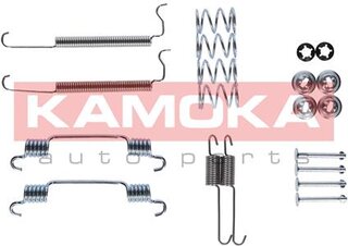 Kamoka 1070012