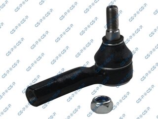 GSP S070015