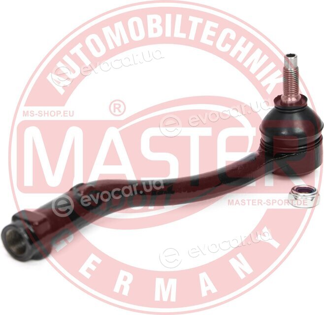 Master Sport 30602-PCS-MS