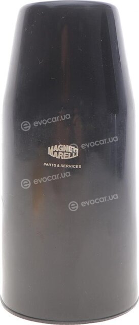 Magneti Marelli 8K0512131 S1