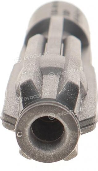 Bosch 0 356 100 100