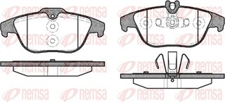 Remsa 1305.20
