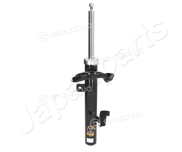 Japanparts MM-00766