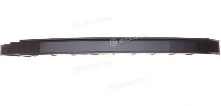 Febi 36085